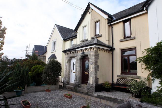 19 Trelawney Rd Tav 2436_5042