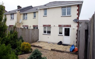 12 Trasdeves Orchard Callington 2451_8295