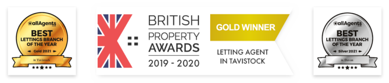 Homepage - GB Property Management & Lettings