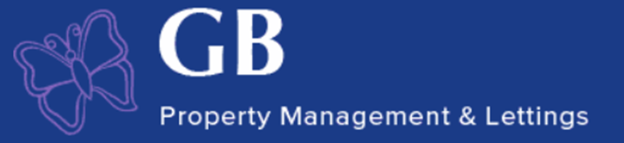 GB Property Management & Lettings
