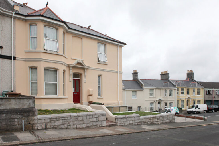 Homepage GB Property Management & Lettings