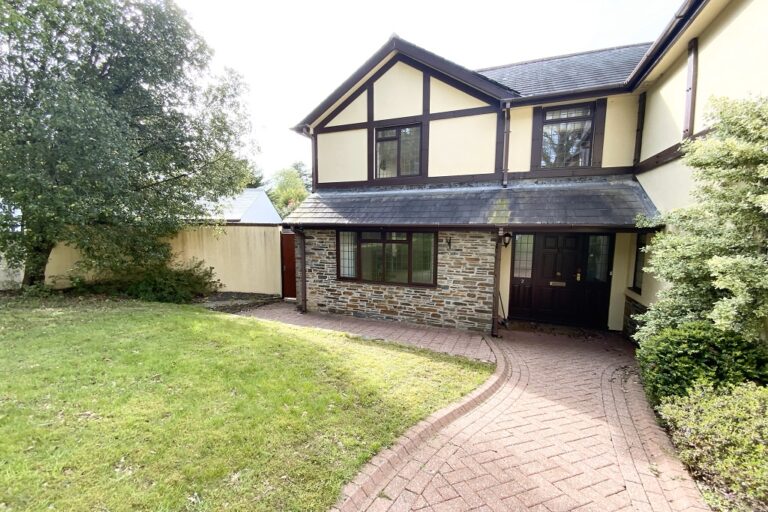 Homepage GB Property Management & Lettings