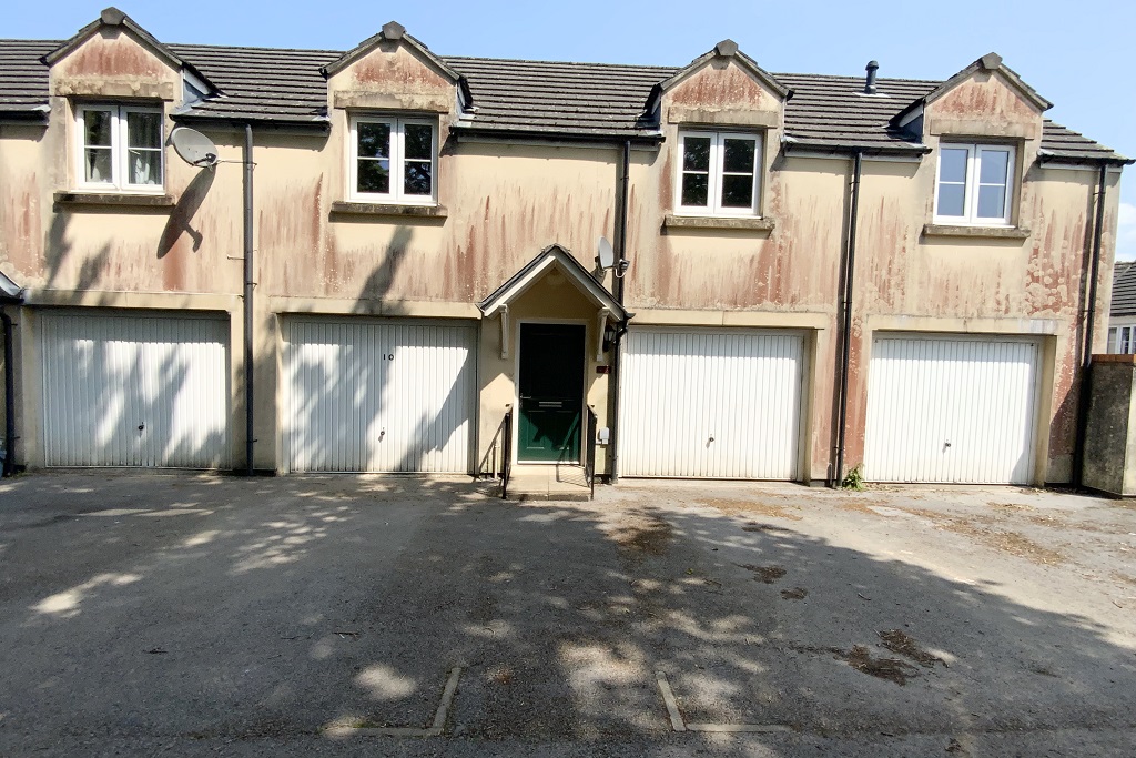 Homepage GB Property Management & Lettings