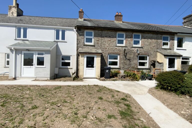 Homepage GB Property Management & Lettings