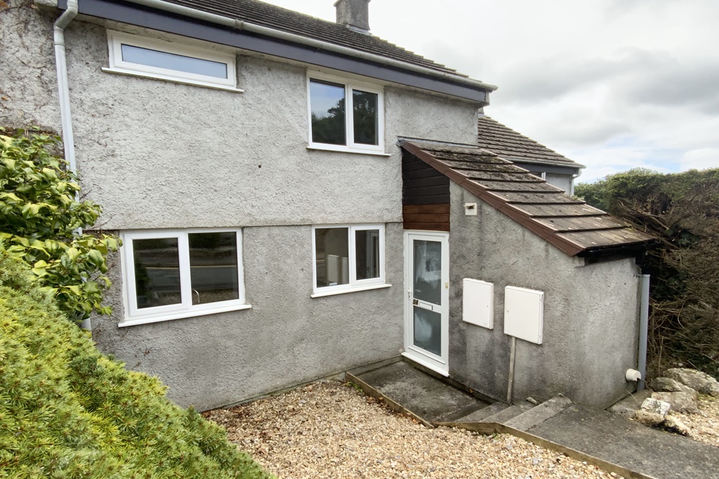 Homepage GB Property Management & Lettings