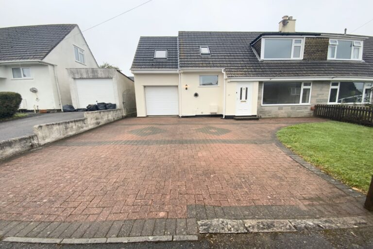 Homepage GB Property Management & Lettings